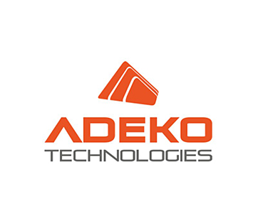 ADEKO TECHNOLOGIES