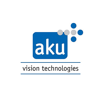 AKU GÖRÜNTÜ SİSTEMLERİ