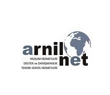 ARNİL-NET