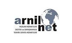 ARNİL-NET SOFTWARE