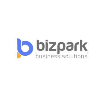BİZPARK BUSINESS SOLUTIONS
