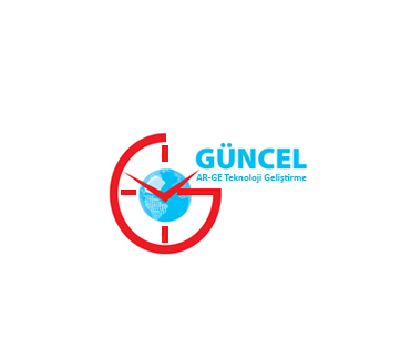 GÜNCEL AR-GE