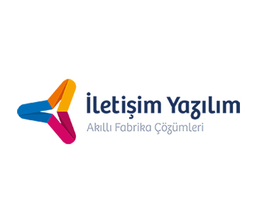 İLETİŞİM YAZILIM