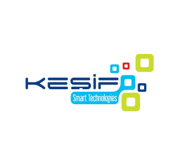 KEŞİF AR-GE