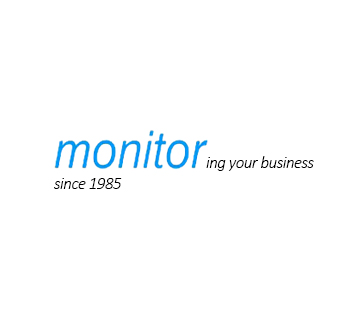 MONİTOR DİGİTAL