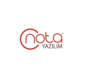 NOTA YAZILIM