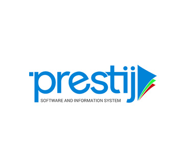 PRESTİJ SOFTWARE