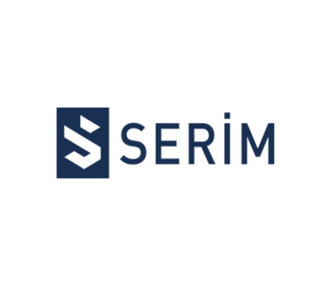 SERİM YÖNETİM SİSTEMLERİ