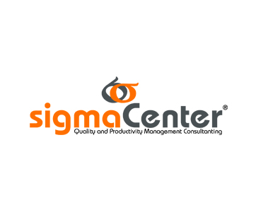 SİGMA CENTER