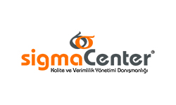 SIGMA CENTER