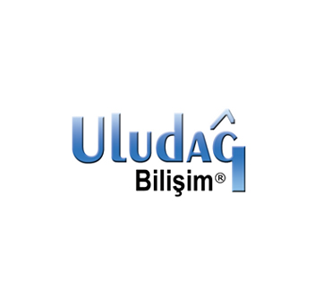 ULUDAĞ BİLİŞİM BİLGİSAYAR