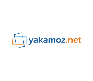 YAKAMOZ YAZILIM