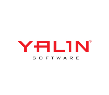 YALIN SOFTWARE