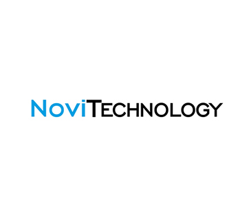 Novi Teknoloji