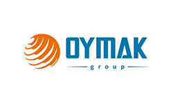 OYMAK GROUP