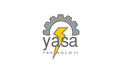 YASA ENGINE TECHNOLOGIES