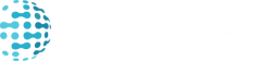 Butech Software Cluster